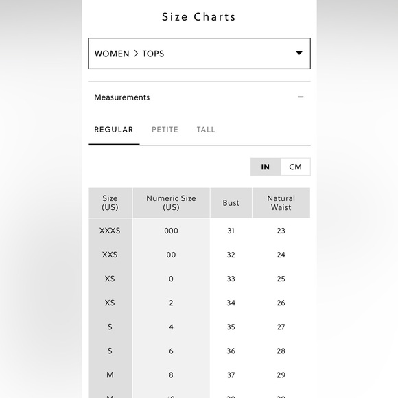 NWT J.Crew | Giselle sweater blazer | Bleached Sand | Size S - Picture 9 of 9